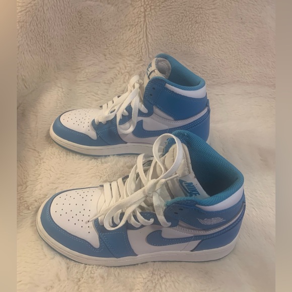Jordan Shoes - Air Jordan 1 Retro high OG sneakers